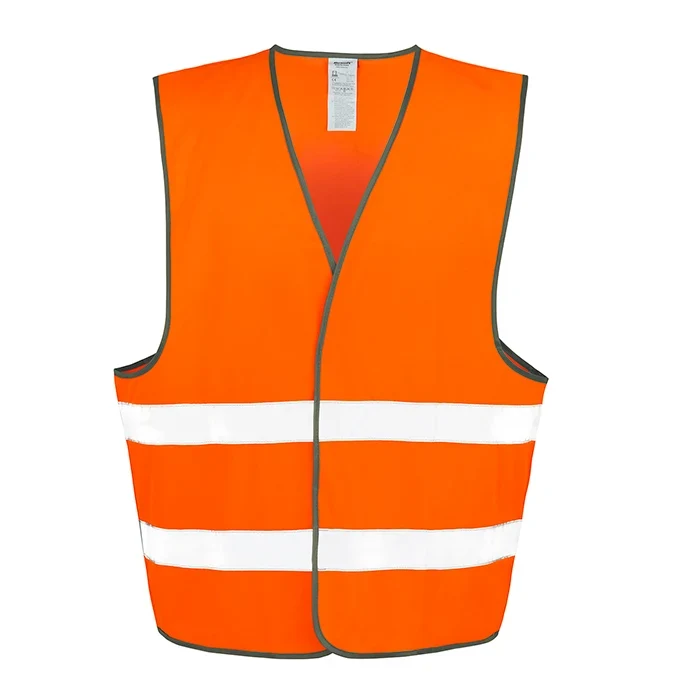 R200X-65055_front — Face — fabricant officiel