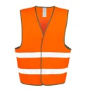 R200X-65055_front — Face — fabricant officiel