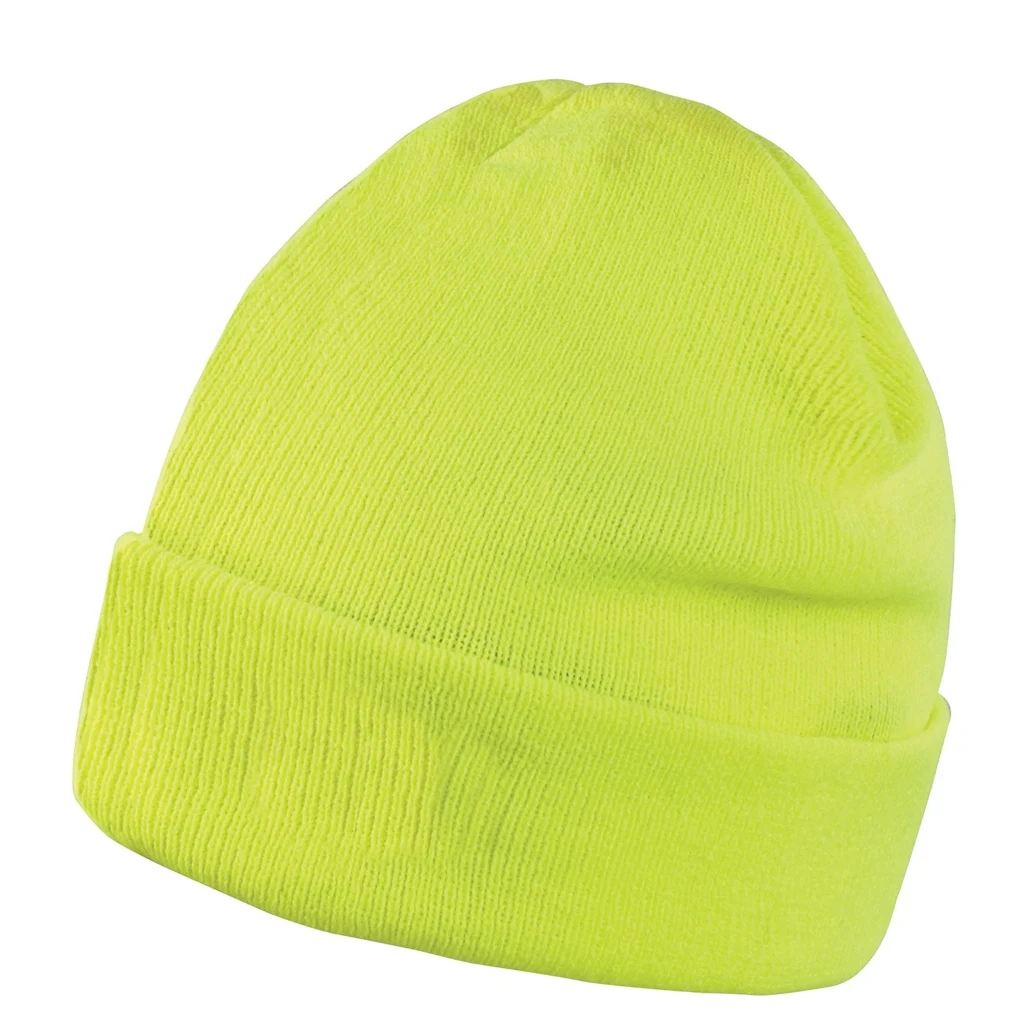 RC133X-44759_front — Face — fabricant officiel