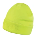 RC133X-44759_front — Face — fabricant officiel