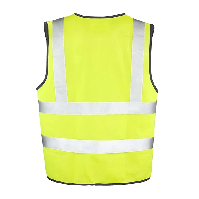 R201X-37925_back — Dos — fabricant officiel