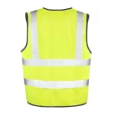R201X-37925_back — Dos — fabricant officiel