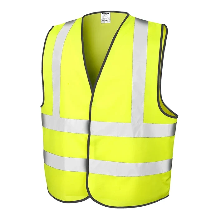 R201X-37925_front — Face — fabricant officiel