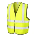 R201X-37925_front — Face — fabricant officiel