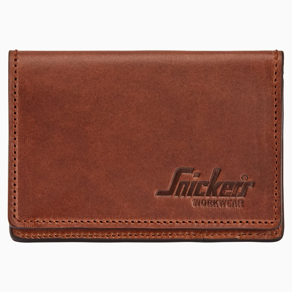 9754-1300_front — Face — Snickers fabricant