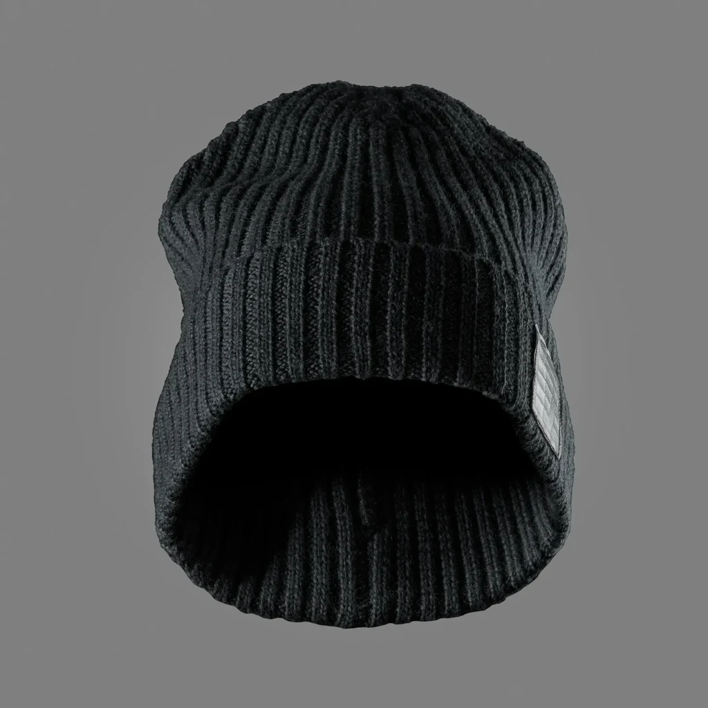 9003-9800_front — Face — Snickers fabricant