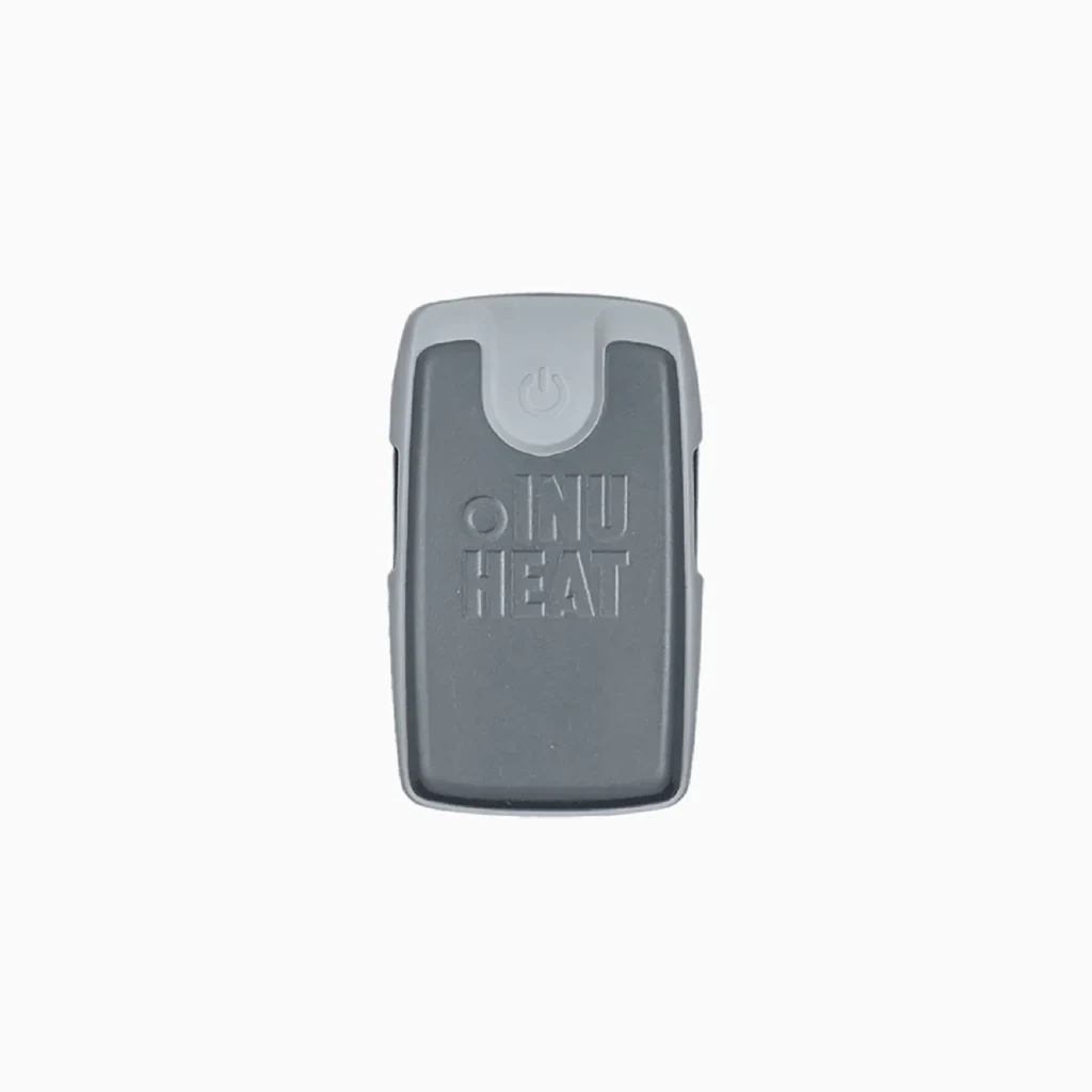 5499-0000_front — Face — Snickers fabricant