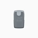 5499-0000_front — Face — Snickers fabricant