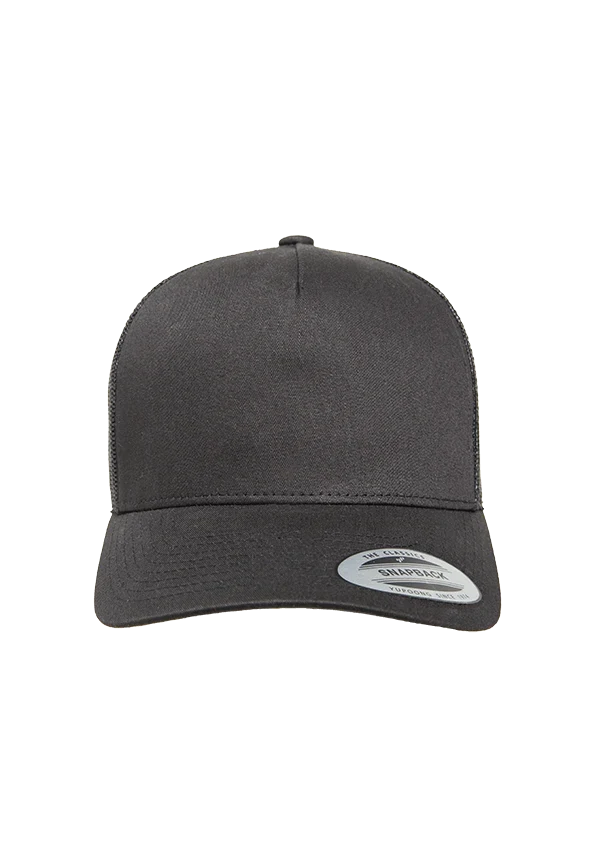 FL6506-87840_front — Face — fabricant officiel