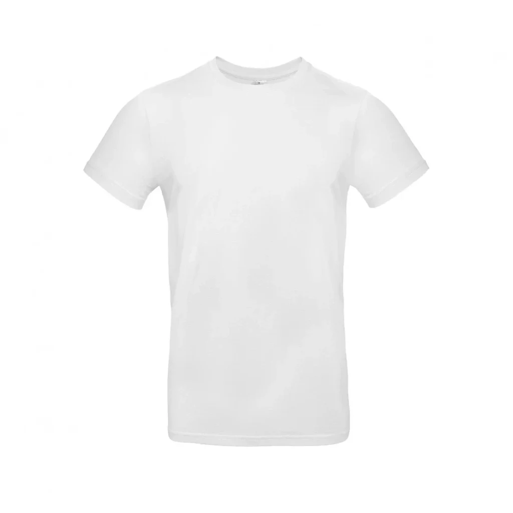 CGTU03T-001_front — Face — fabricant officiel