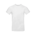 CGTU03T-001_front — Face — fabricant officiel