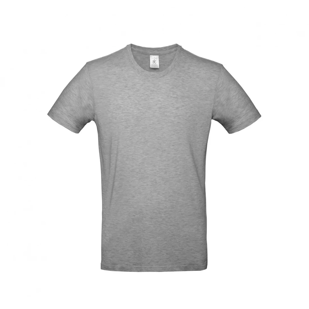 CGTU03T-620_front — Face — fabricant officiel