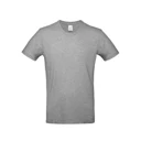 CGTU03T-620_front — Face — fabricant officiel