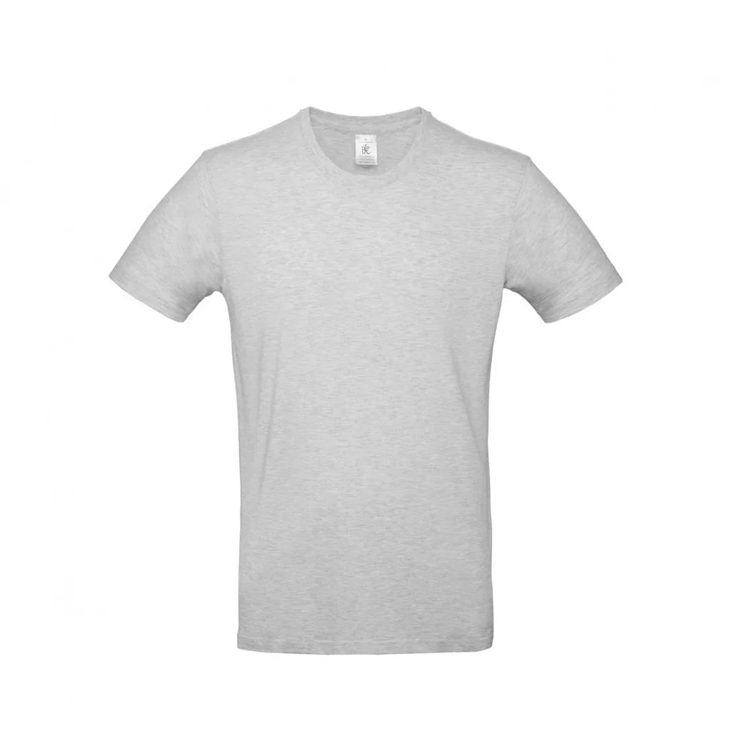 CGTU03T-600_front — Face — fabricant officiel