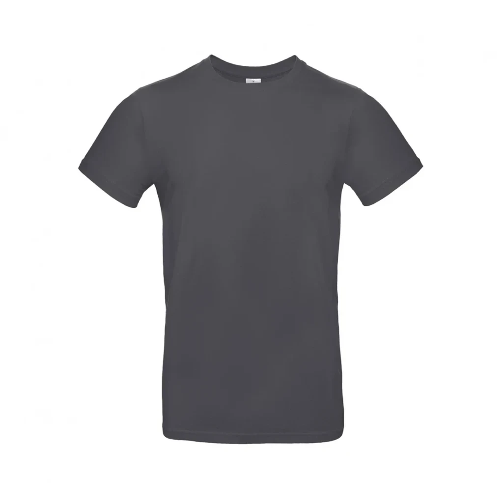 CGTU03T-670_front — Face — fabricant officiel