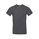 CGTU03T-670_front — Face — fabricant officiel