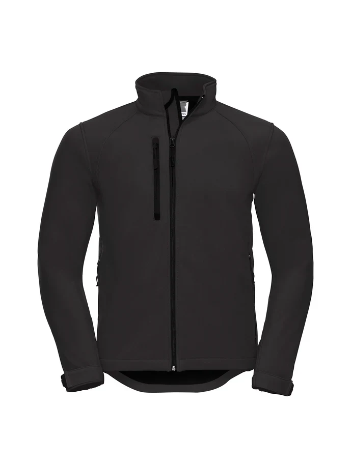 RU140M-14630_front — Face — fabricant officiel