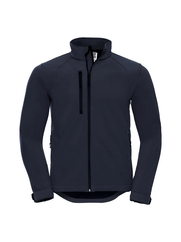 RU140M-14632_front — Face — fabricant officiel