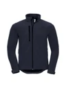 RU140M-14632_front — Face — fabricant officiel