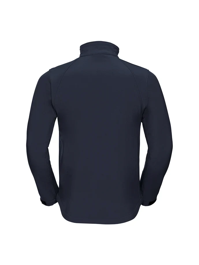 RU140M-14632_back — Dos — fabricant officiel