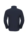 RU140M-14632_back — Dos — fabricant officiel