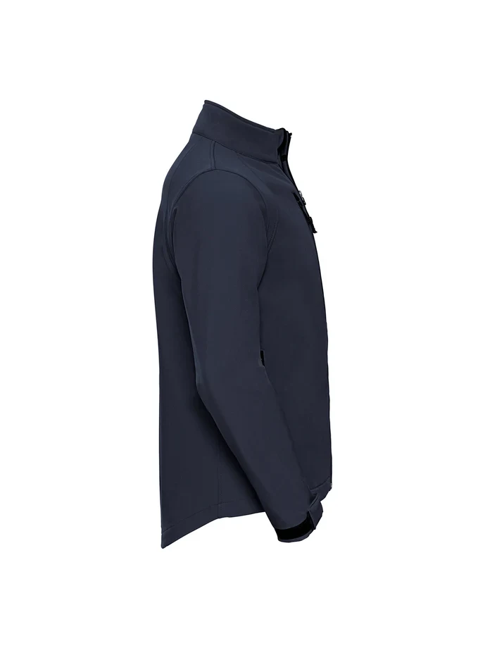 RU140M-14632_right — Côté droit — fabricant officiel