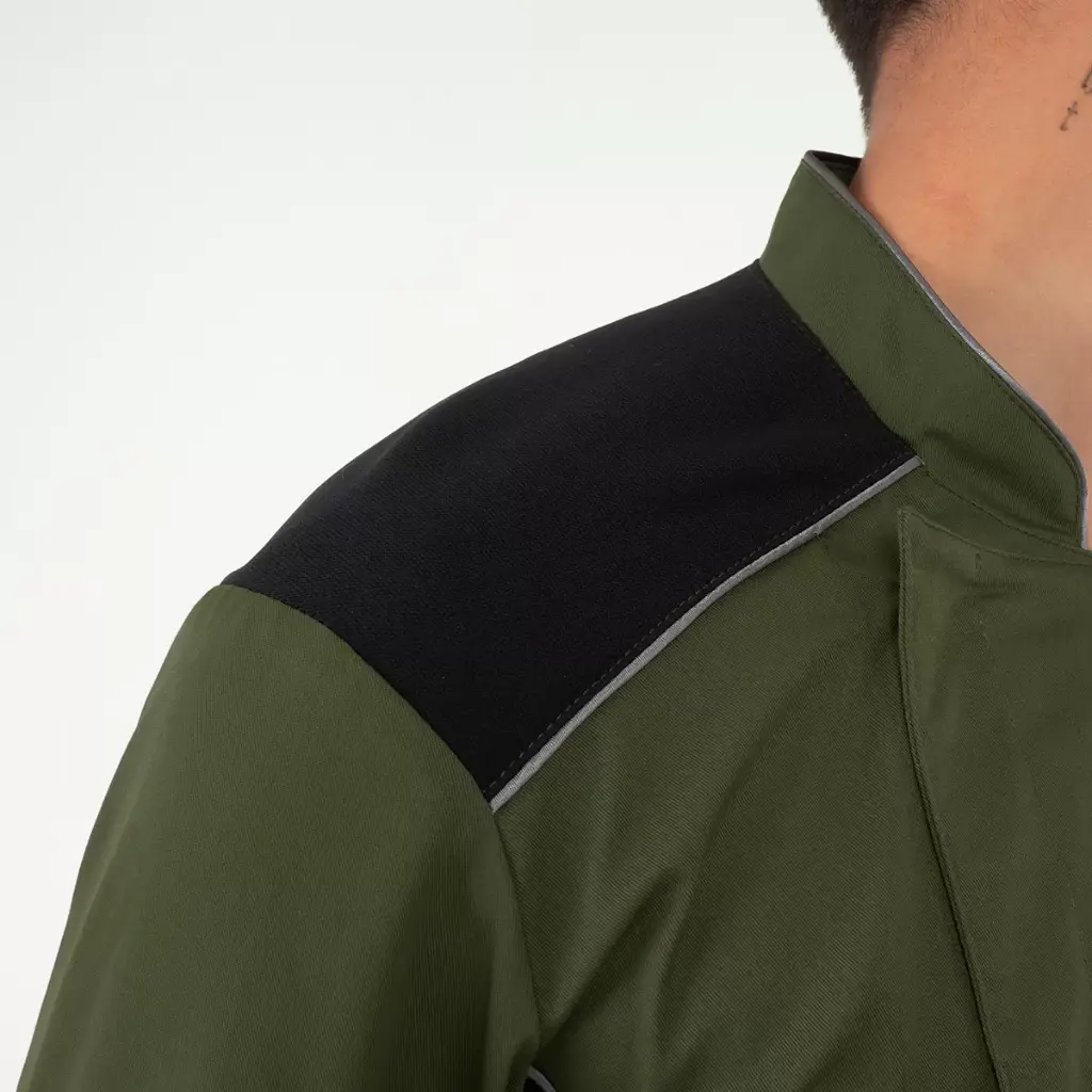 veste_Cuisine_Guido_epaule aeree