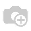 18347-511-09_P01_1000pxweb.jpg