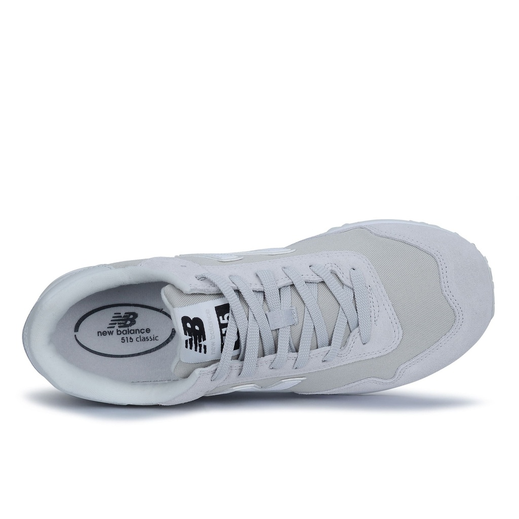 MID515SR-1200-40 | Vue officielle 3 | New Balance