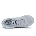 MID515SR-1200-40 | Vue officielle 3 | New Balance