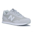 MID515SR-1200-40 | Vue officielle 4 | New Balance