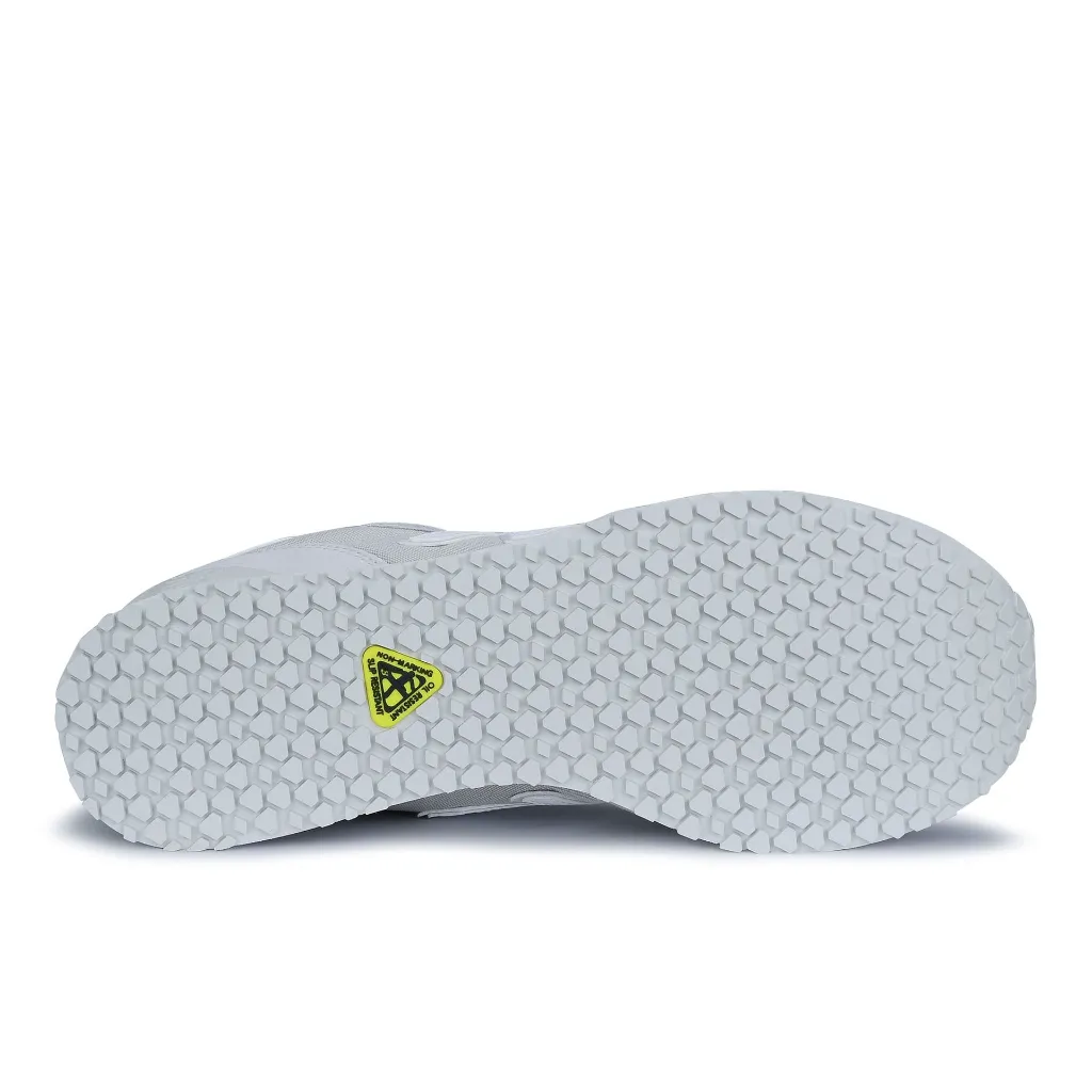 mid515sr_g_6.webp