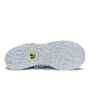 mid515sr_g_6.webp
