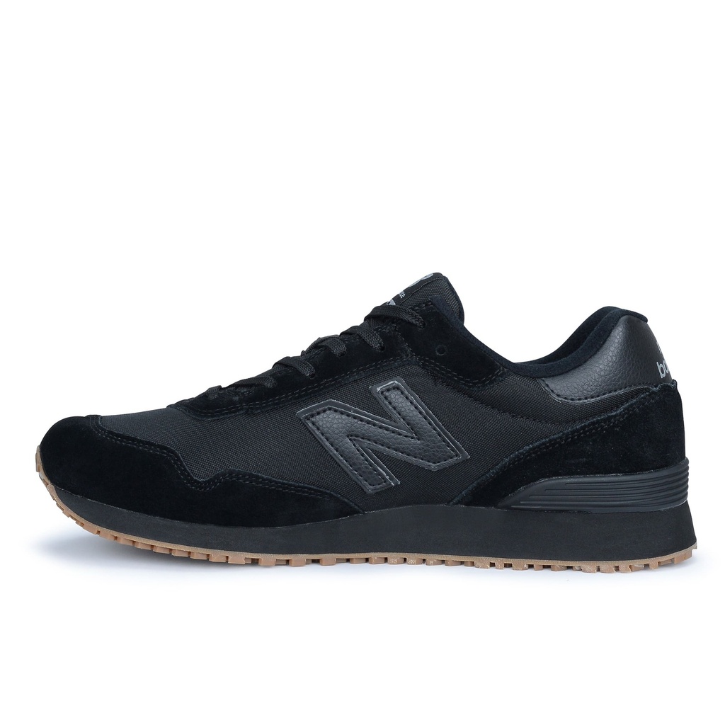 MID515SR-1000-40 | Vue officielle 2 | New Balance