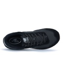 MID515SR-1000-40 | Vue officielle 3 | New Balance