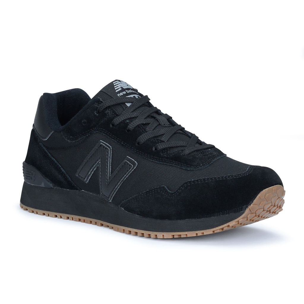 MID515SR-1000-40 | Vue officielle 4 | New Balance