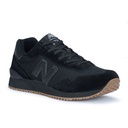 MID515SR-1000-40 | Vue officielle 4 | New Balance