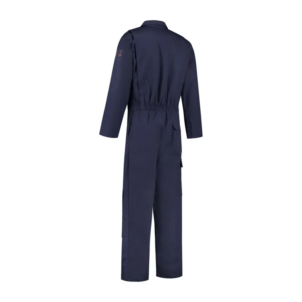 OVVLAS6040-NAVY-1-1000x1000.webp
