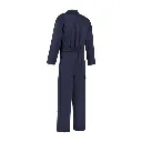 OVVLAS6040-NAVY-1-1000x1000.webp