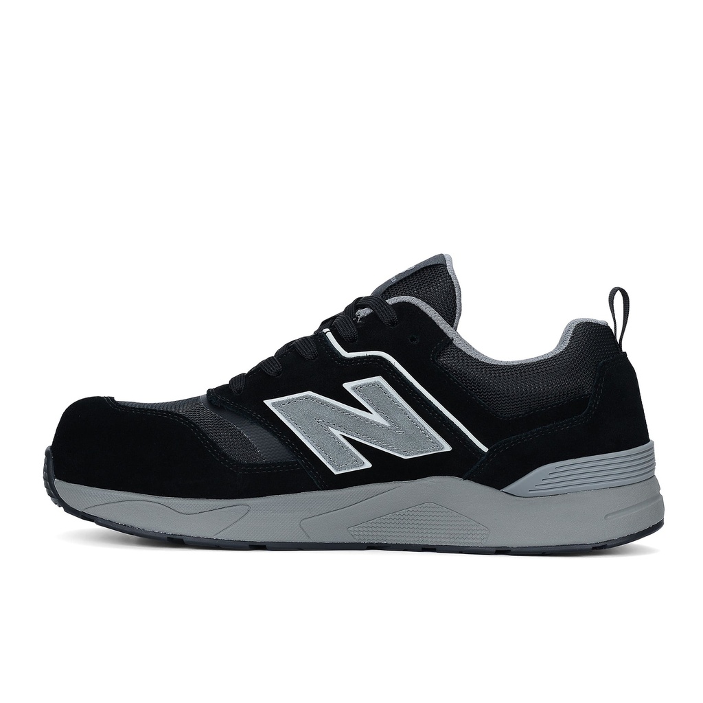 MEELCAP-1012-40 | Vue officielle 2 | New Balance