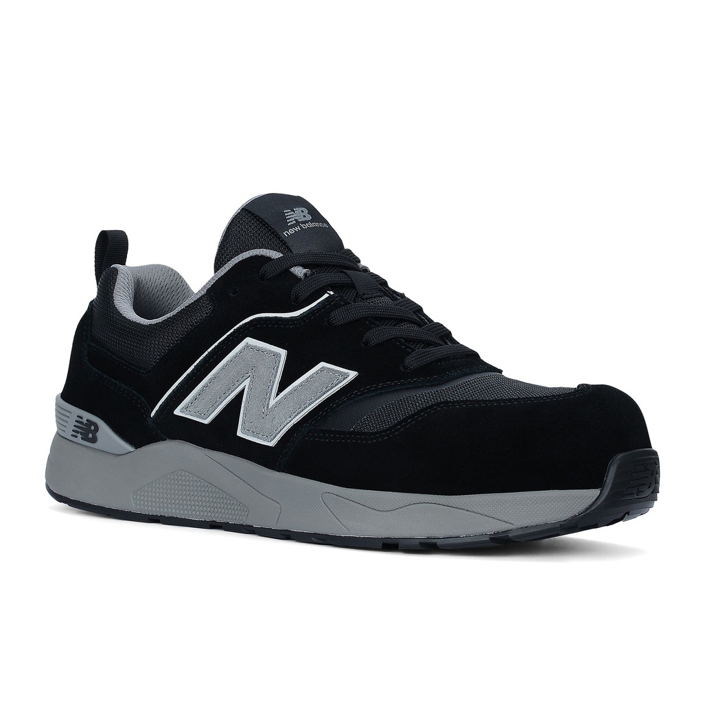 MEELCAP-1012-40 | Vue officielle 3 | New Balance