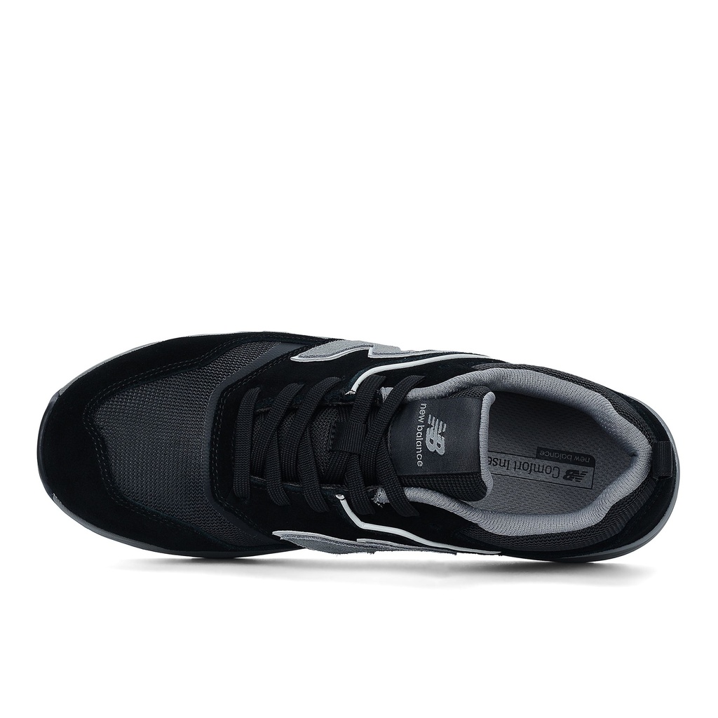 MEELCAP-1012-40 | Vue officielle 4 | New Balance