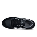 MEELCAP-1012-40 | Vue officielle 4 | New Balance