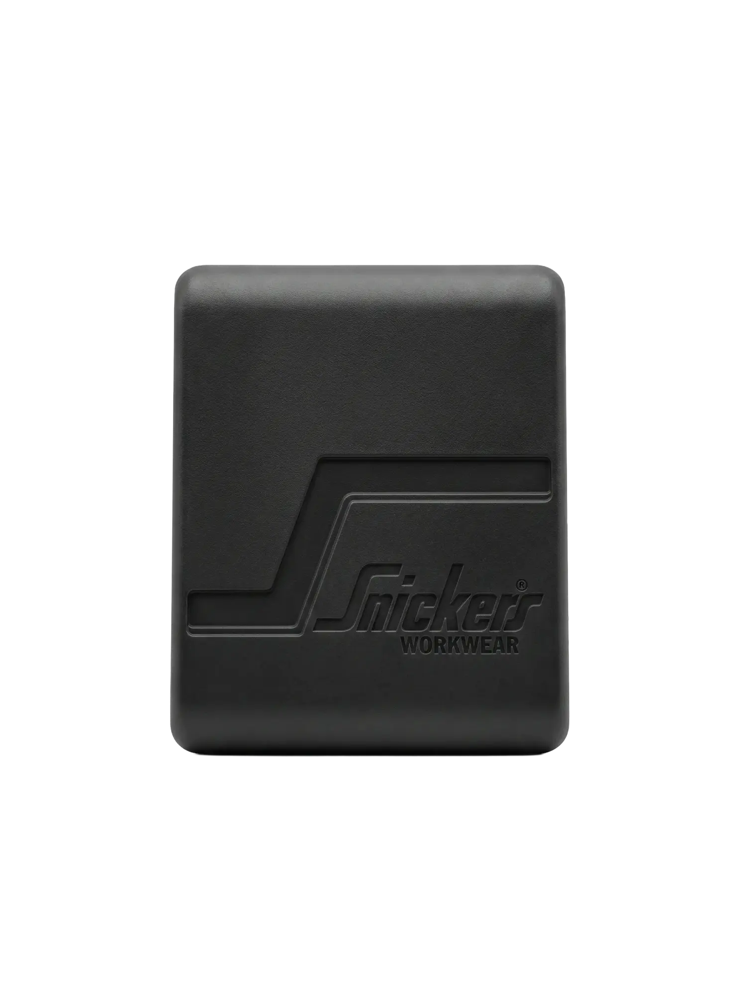 Snickers 9747 – Vue arrière