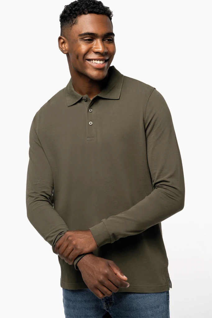 K243-39338_front — Face — TopTex fabricant