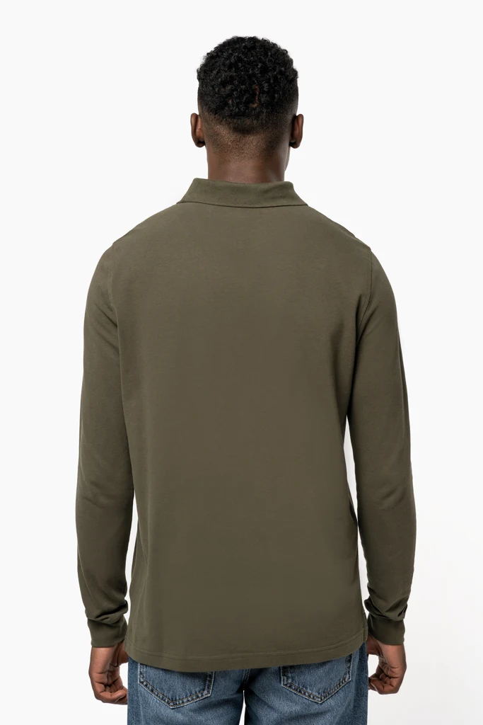 K243-39338_back — Dos — TopTex fabricant