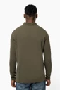 K243-39338_back — Dos — TopTex fabricant