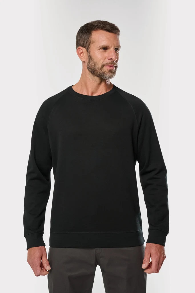 WK402-Noir_front — Face — TopTex fabricant