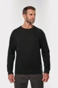 WK402-Noir_front — Face — TopTex fabricant