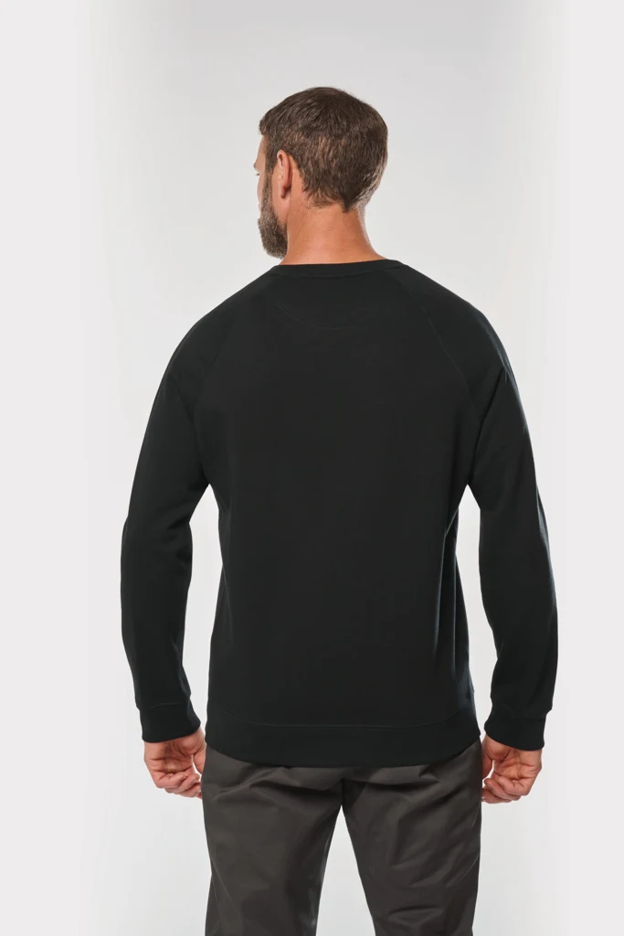 WK402-Noir_back — Dos — TopTex fabricant